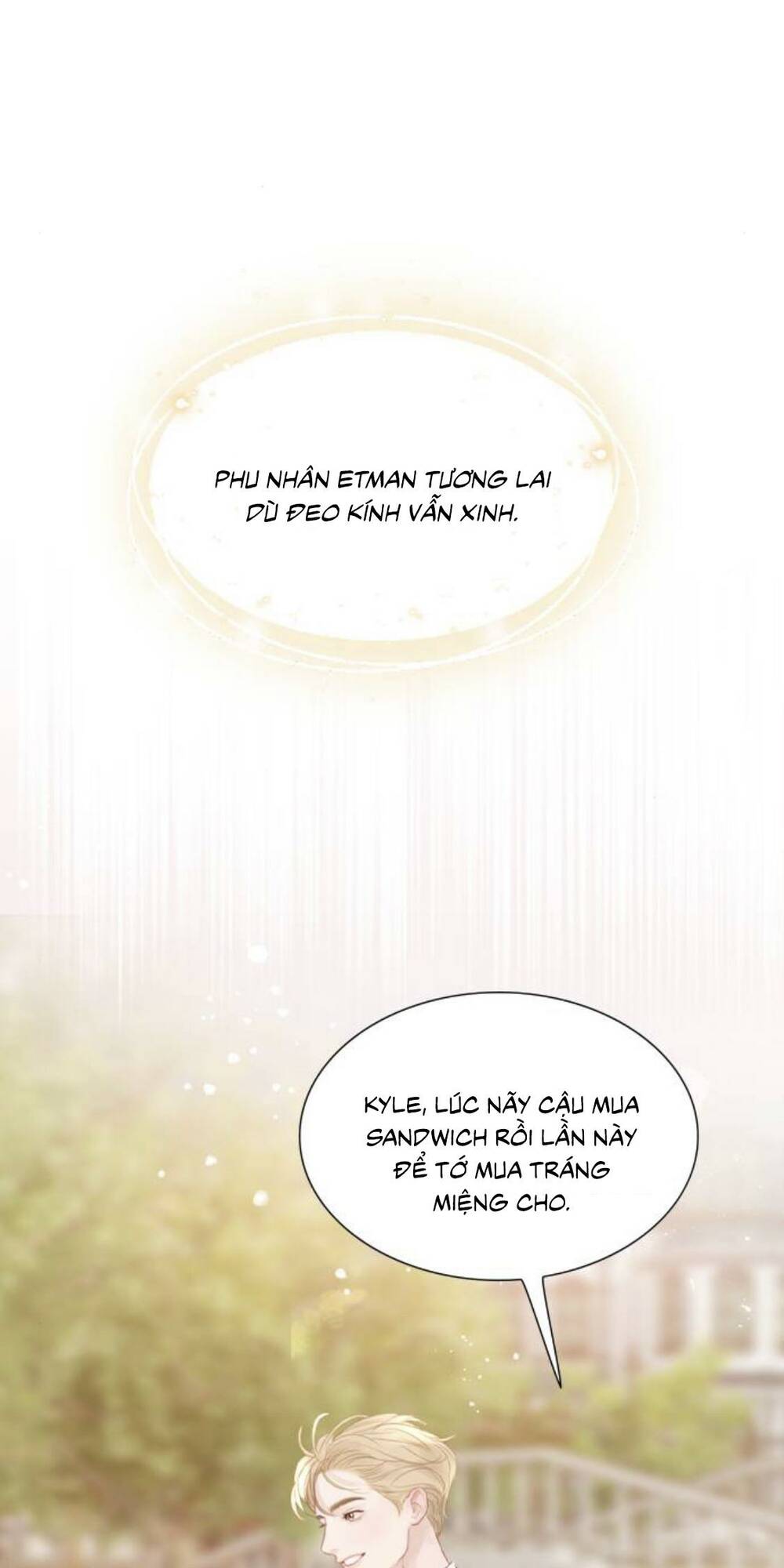 Chương 14 - Trang 57