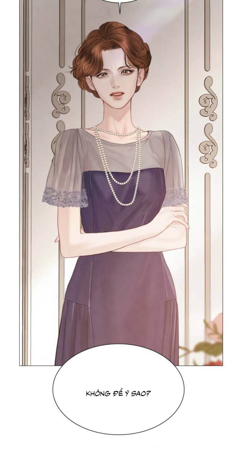 Chương 14 - Trang 7