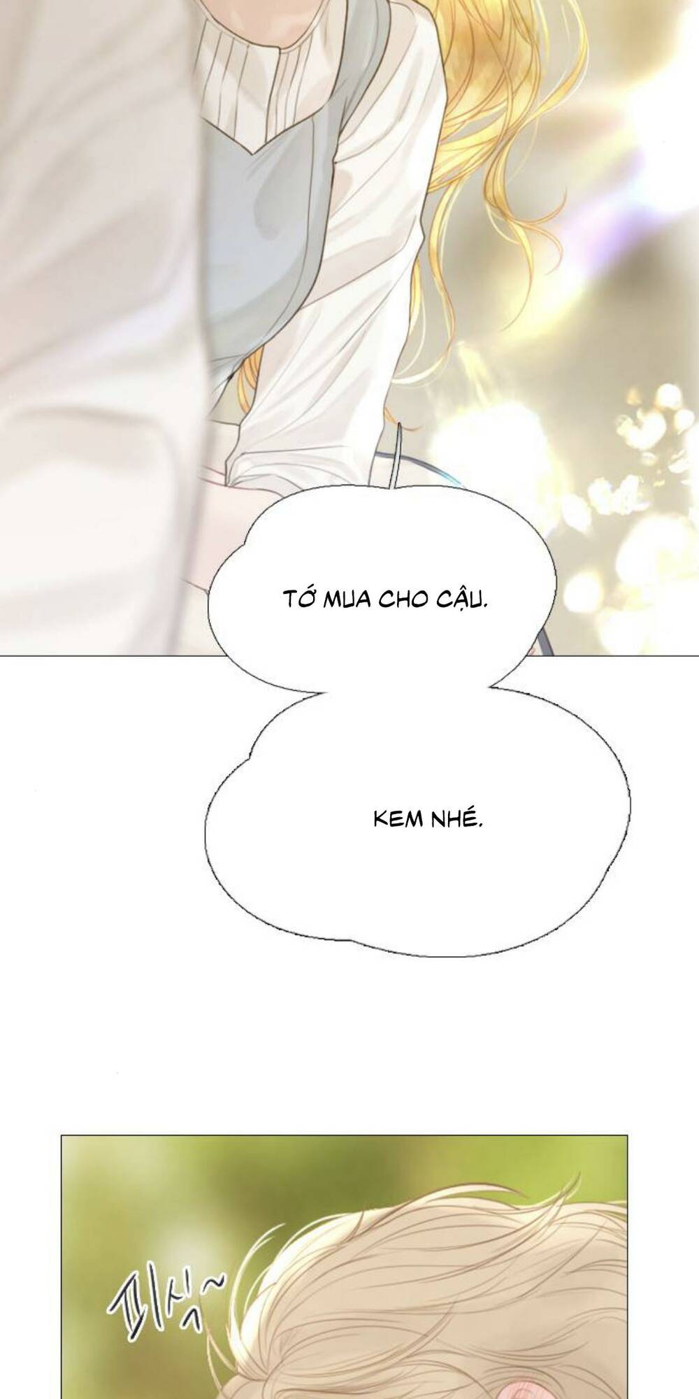 Chương 14 - Trang 61