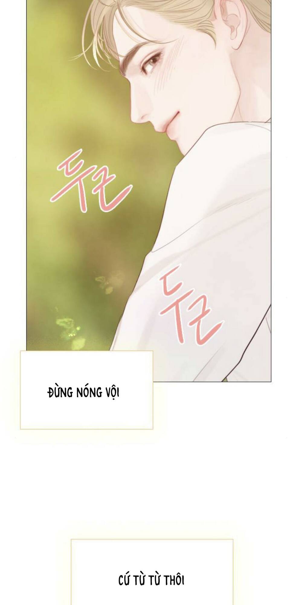 Chương 14 - Trang 62