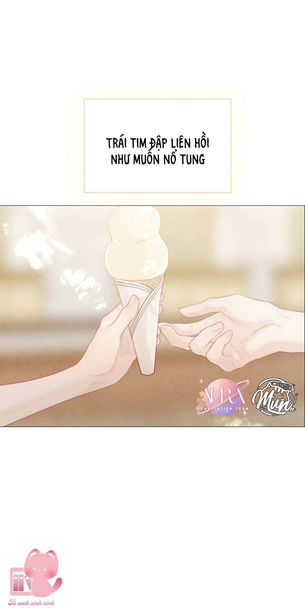Chương 14 - Trang 65