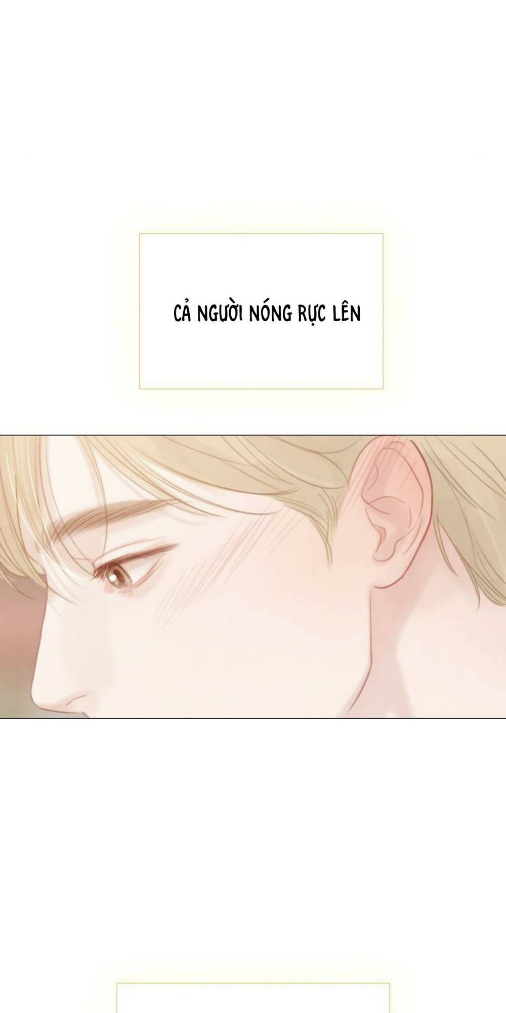 Chương 14 - Trang 66