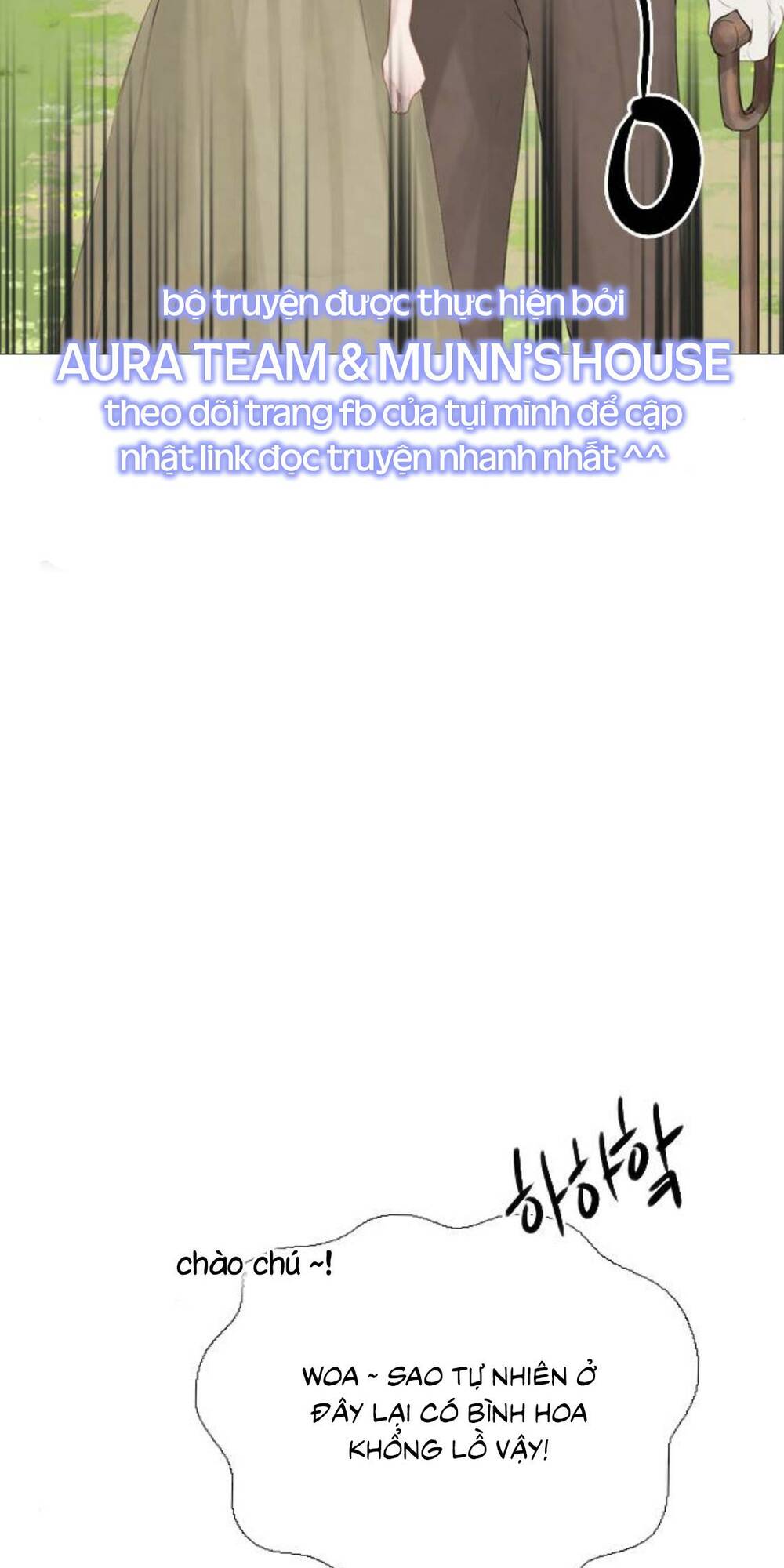 Chương 14 - Trang 78