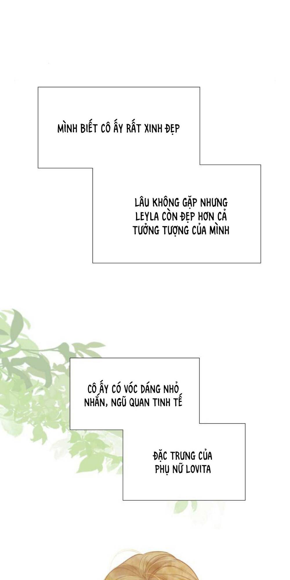 Chương 14 - Trang 9