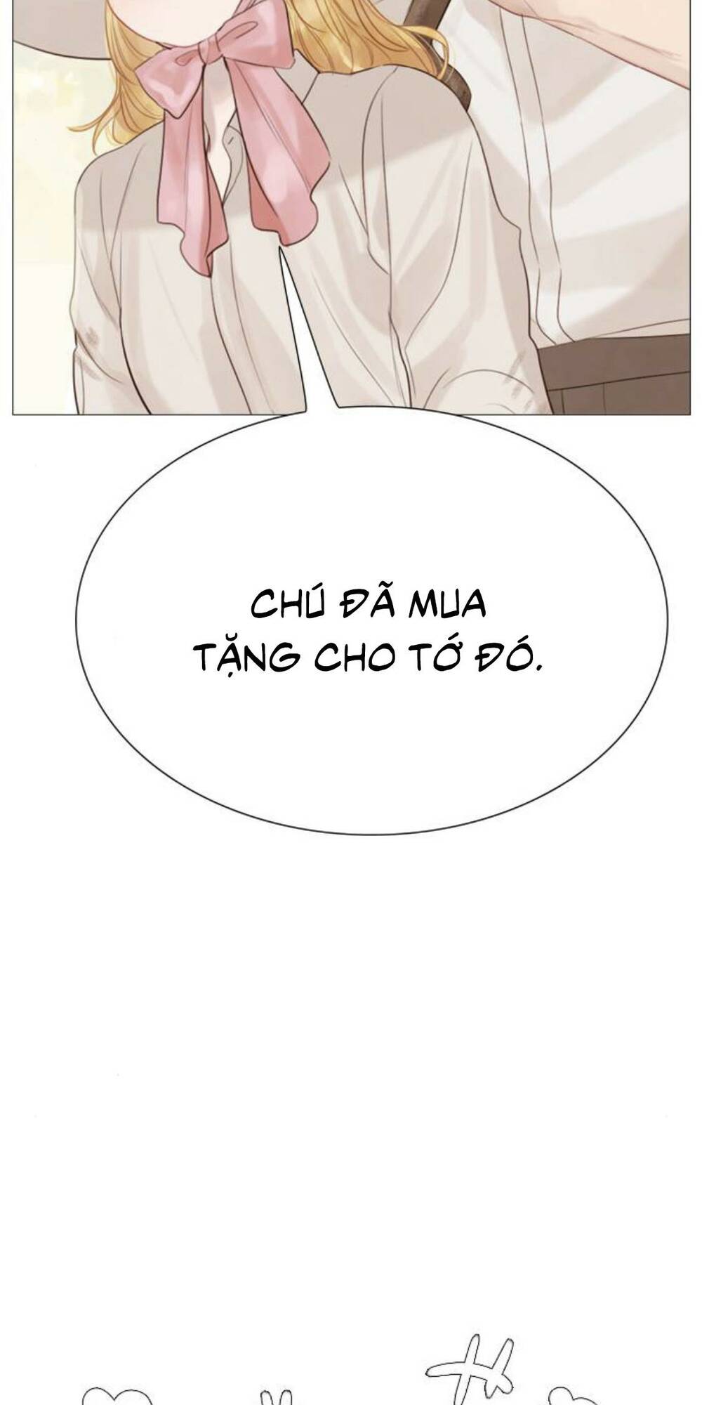 Chương 14 - Trang 81