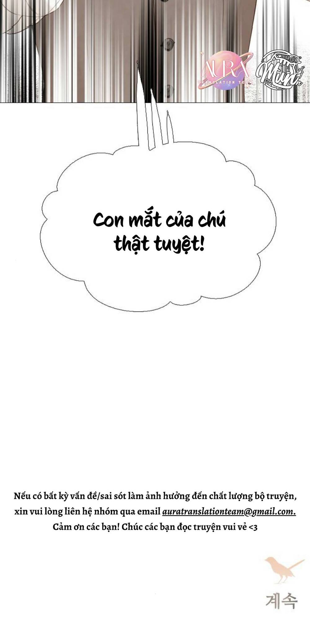 Chương 14 - Trang 83