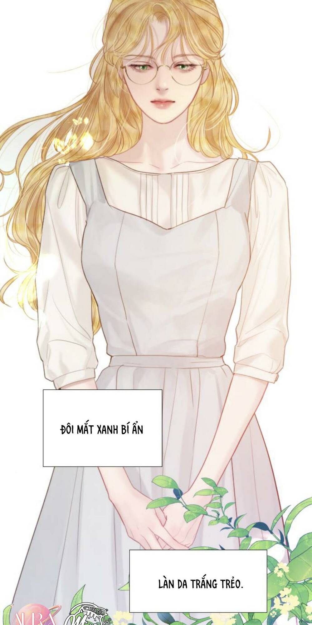Chương 14 - Trang 10