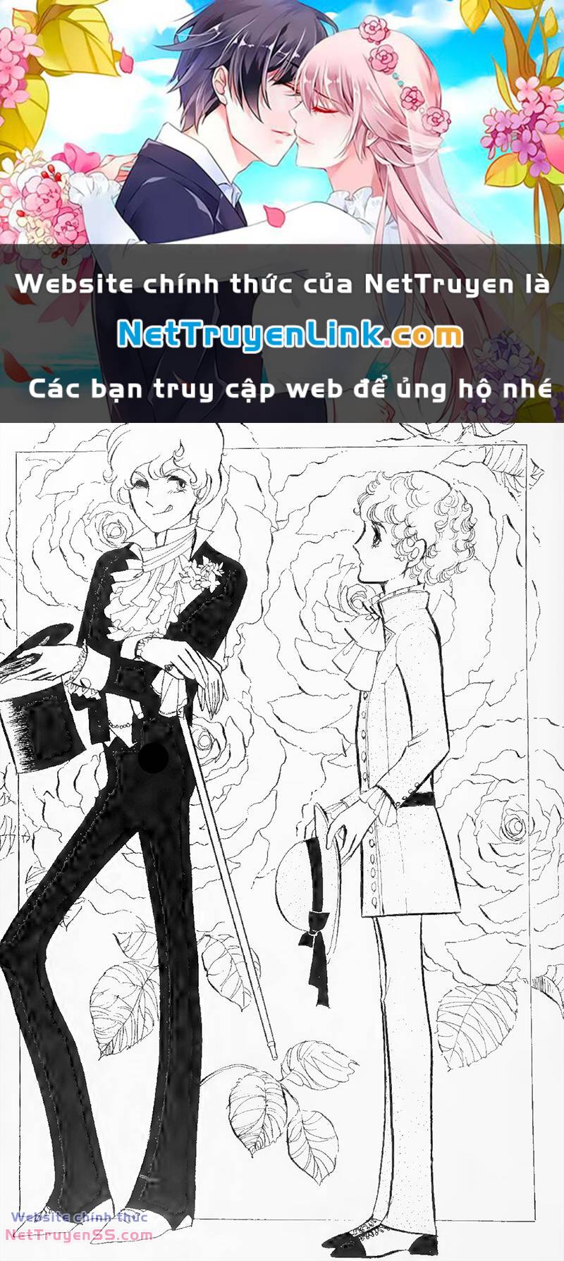 Chương 15 - Trang 2