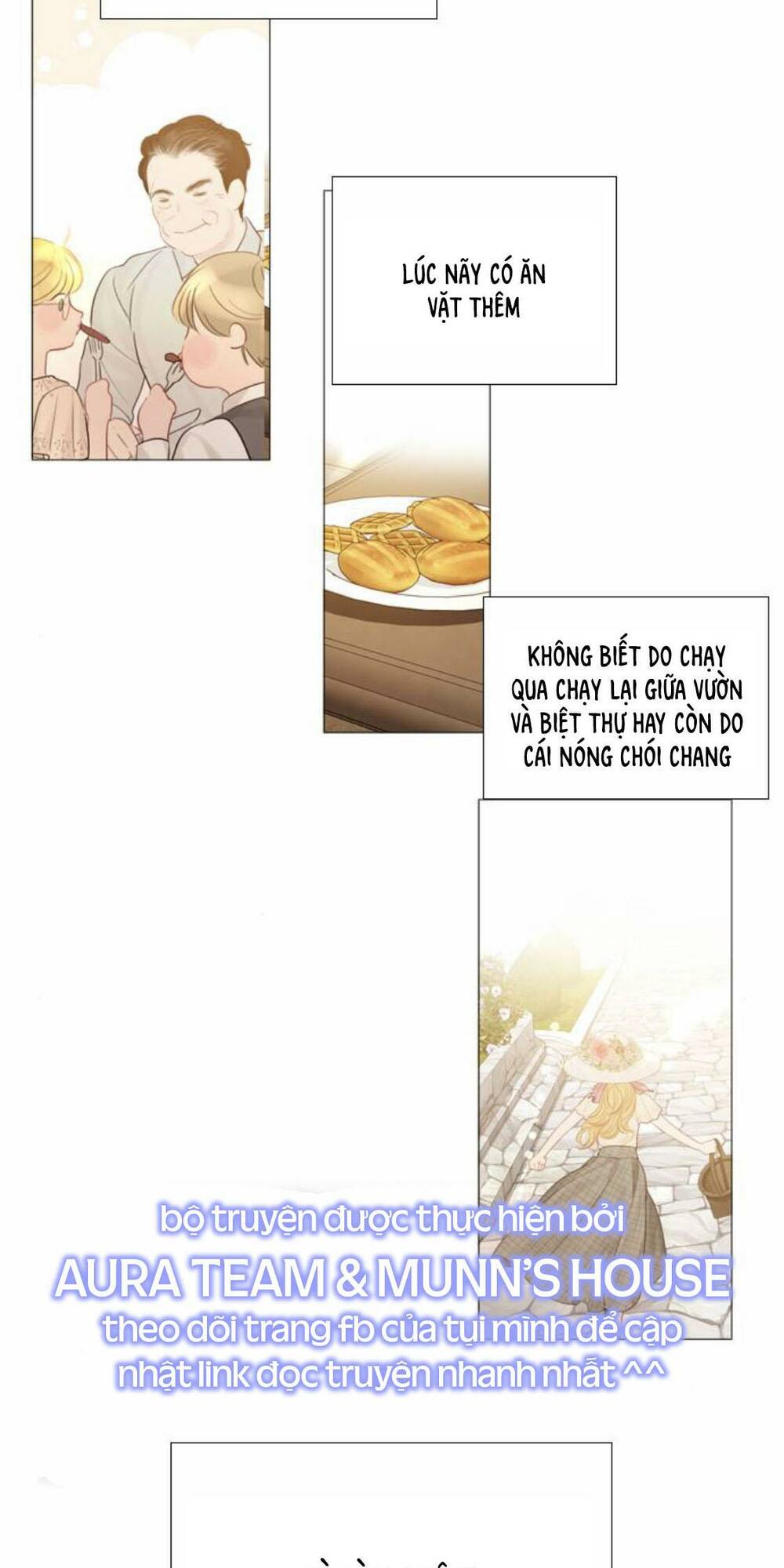 Chương 17 - Trang 12