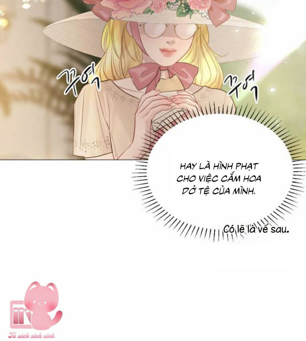 Chương 17 - Trang 14