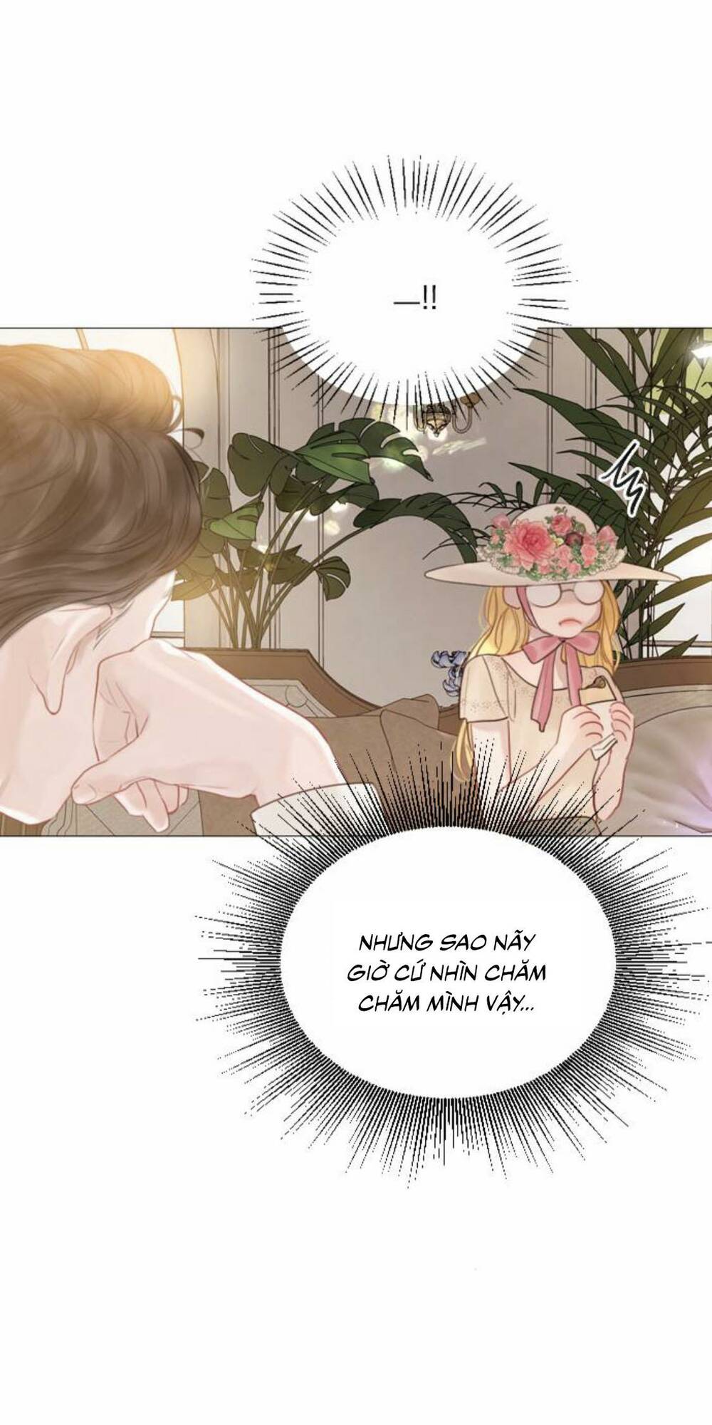 Chương 17 - Trang 15