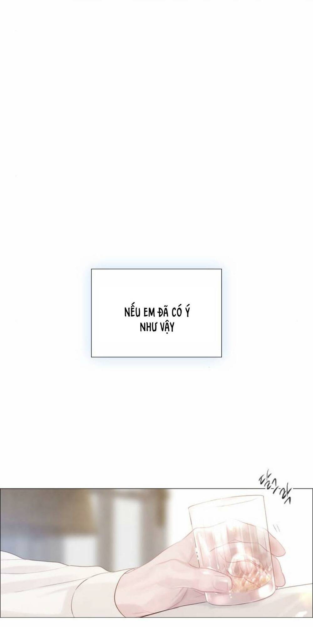 Chương 17 - Trang 3