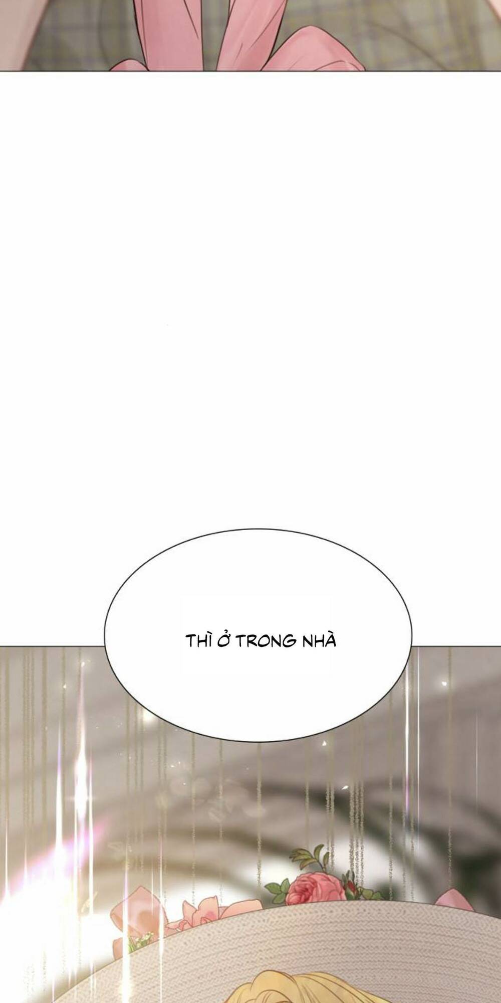 Chương 17 - Trang 21