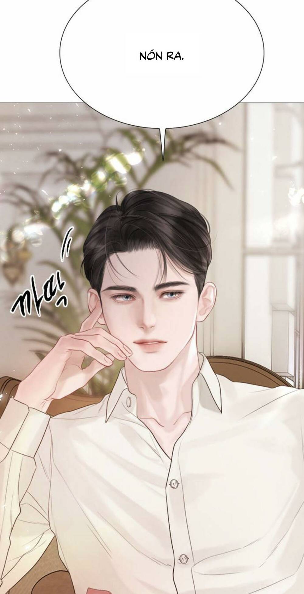 Chương 17 - Trang 25