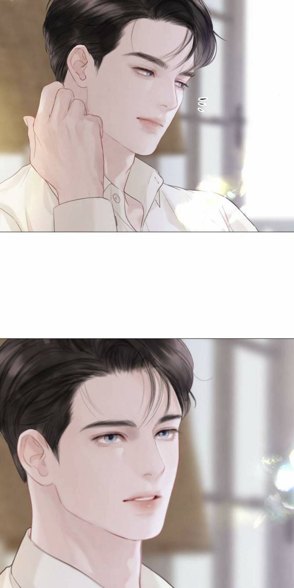 Chương 17 - Trang 36