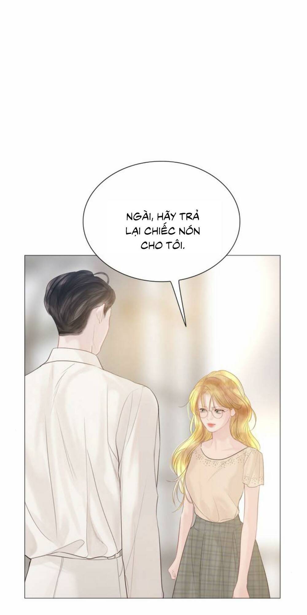 Chương 17 - Trang 42