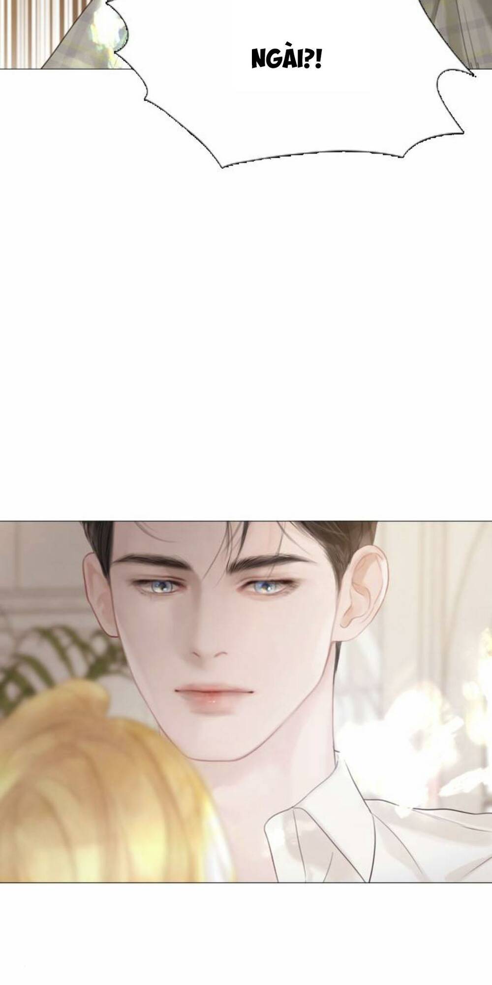 Chương 17 - Trang 48