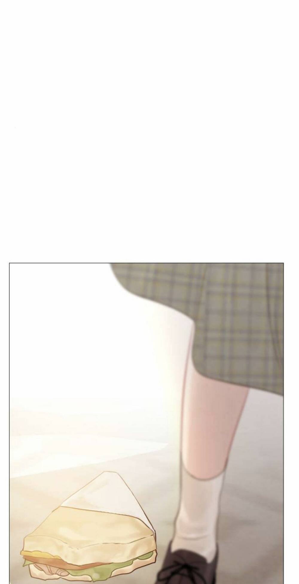 Chương 17 - Trang 49