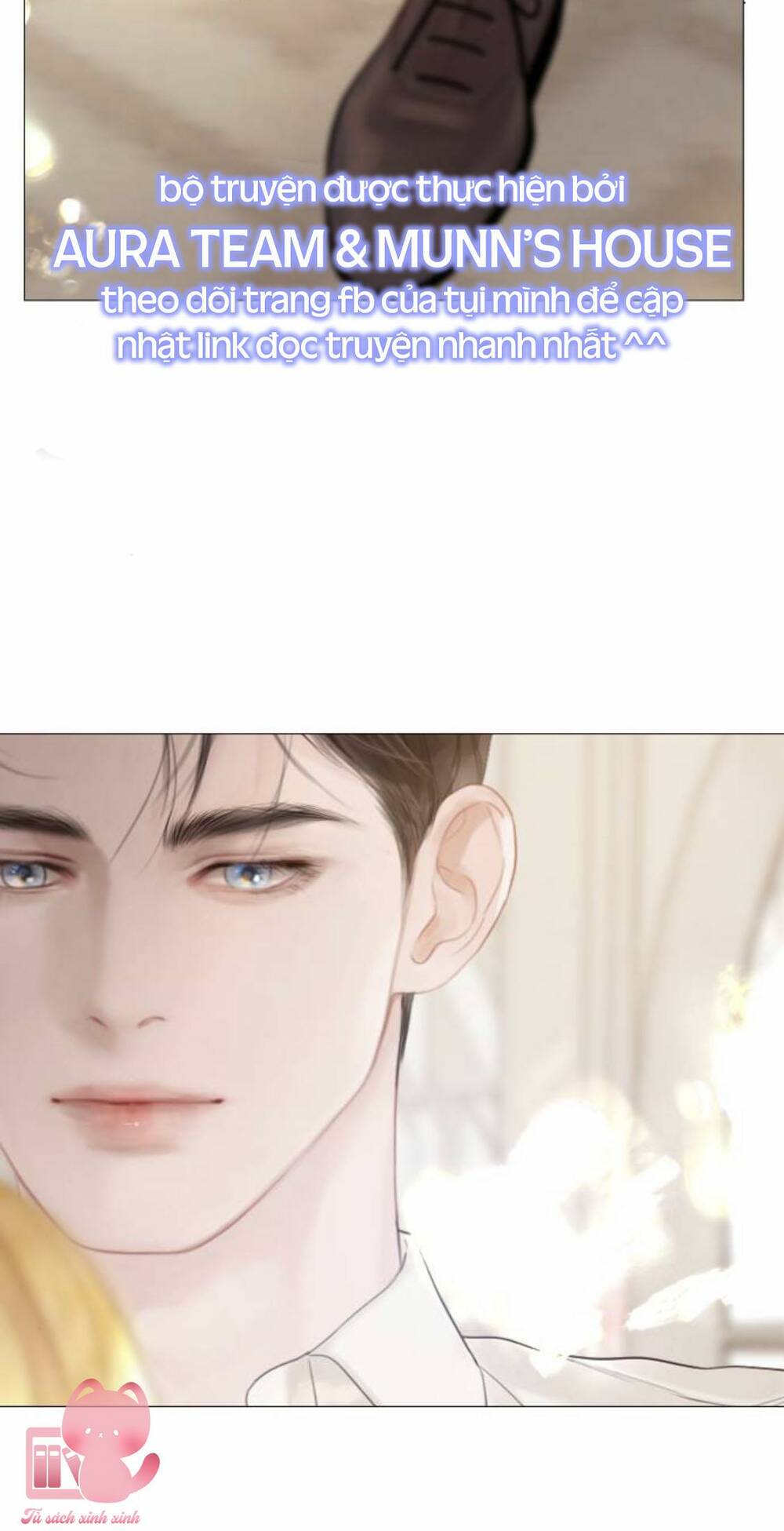Chương 17 - Trang 50