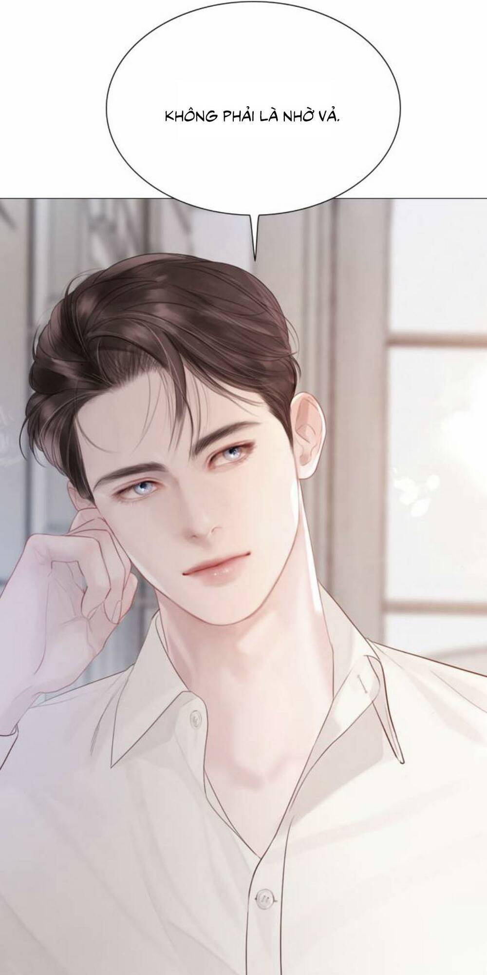 Chương 17 - Trang 6