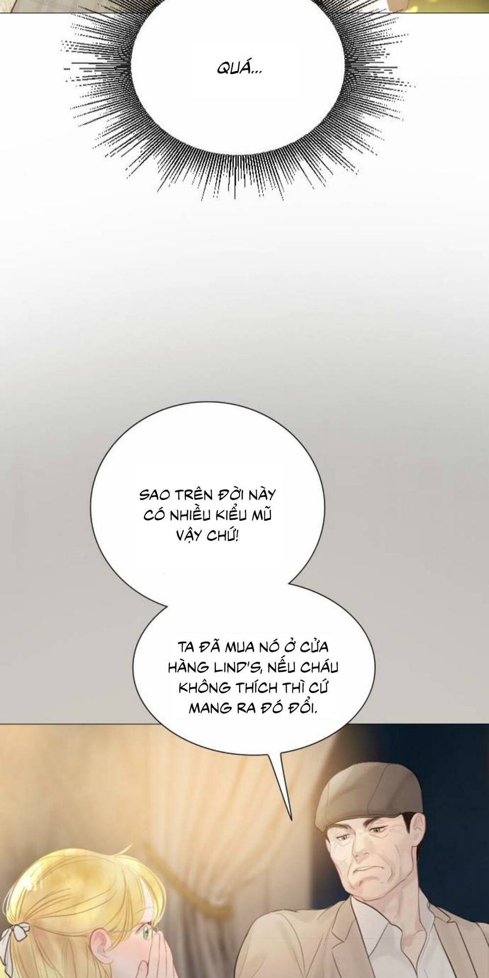 Chương 17 - Trang 68