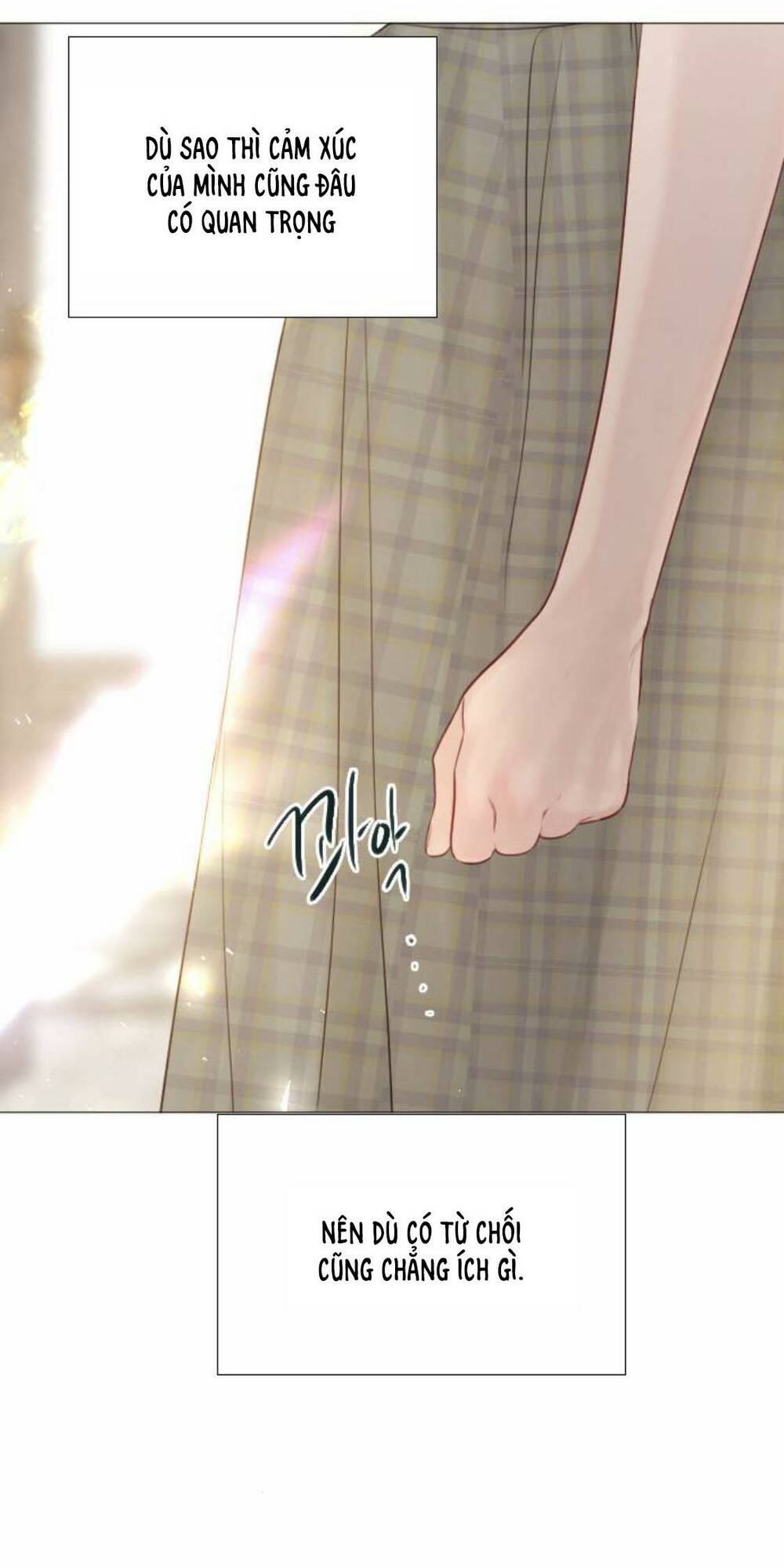 Chương 17 - Trang 8