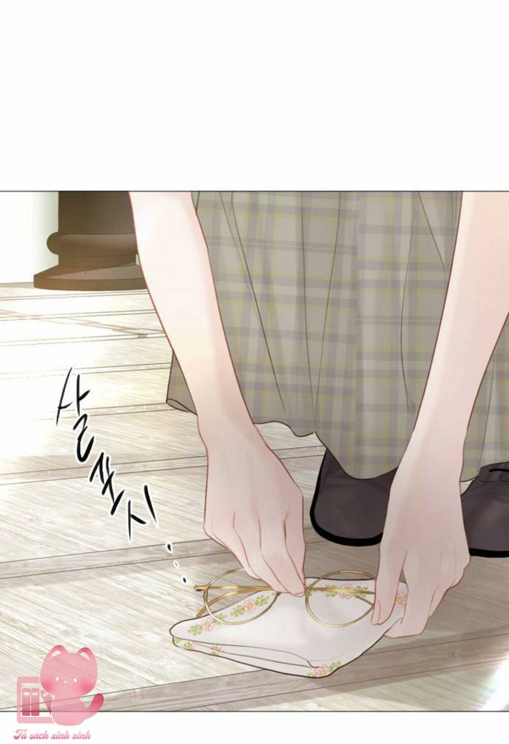 Chương 17 - Trang 74
