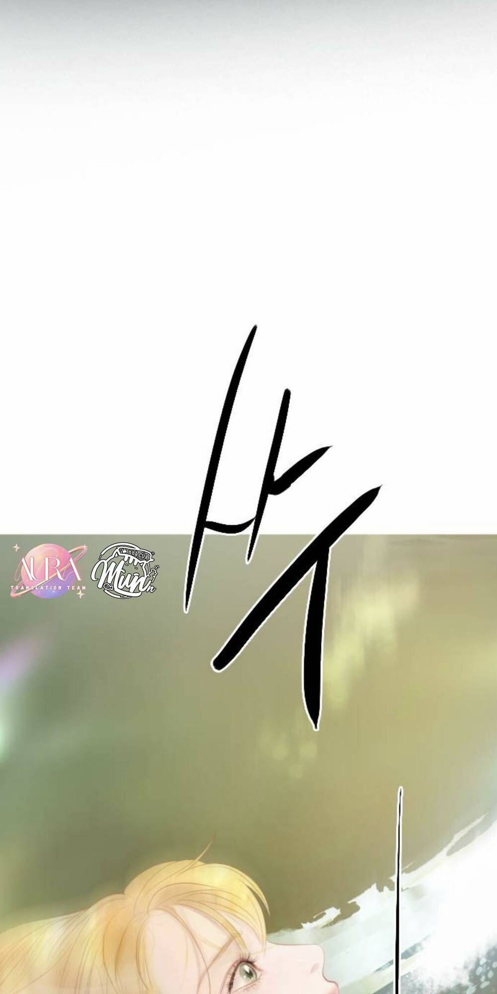 Chương 17 - Trang 88