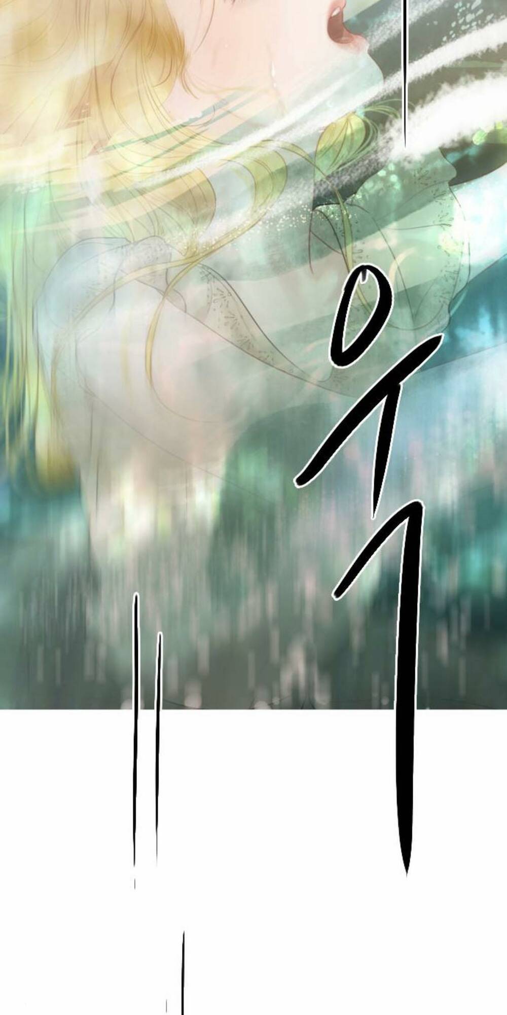 Chương 17 - Trang 89