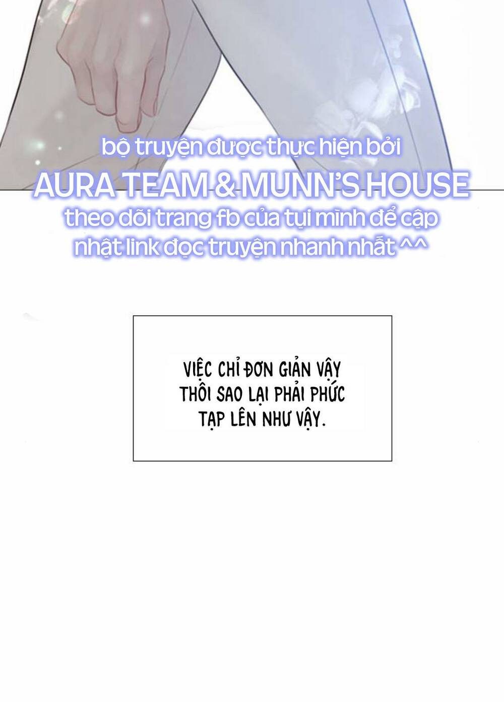Chương 17 - Trang 98