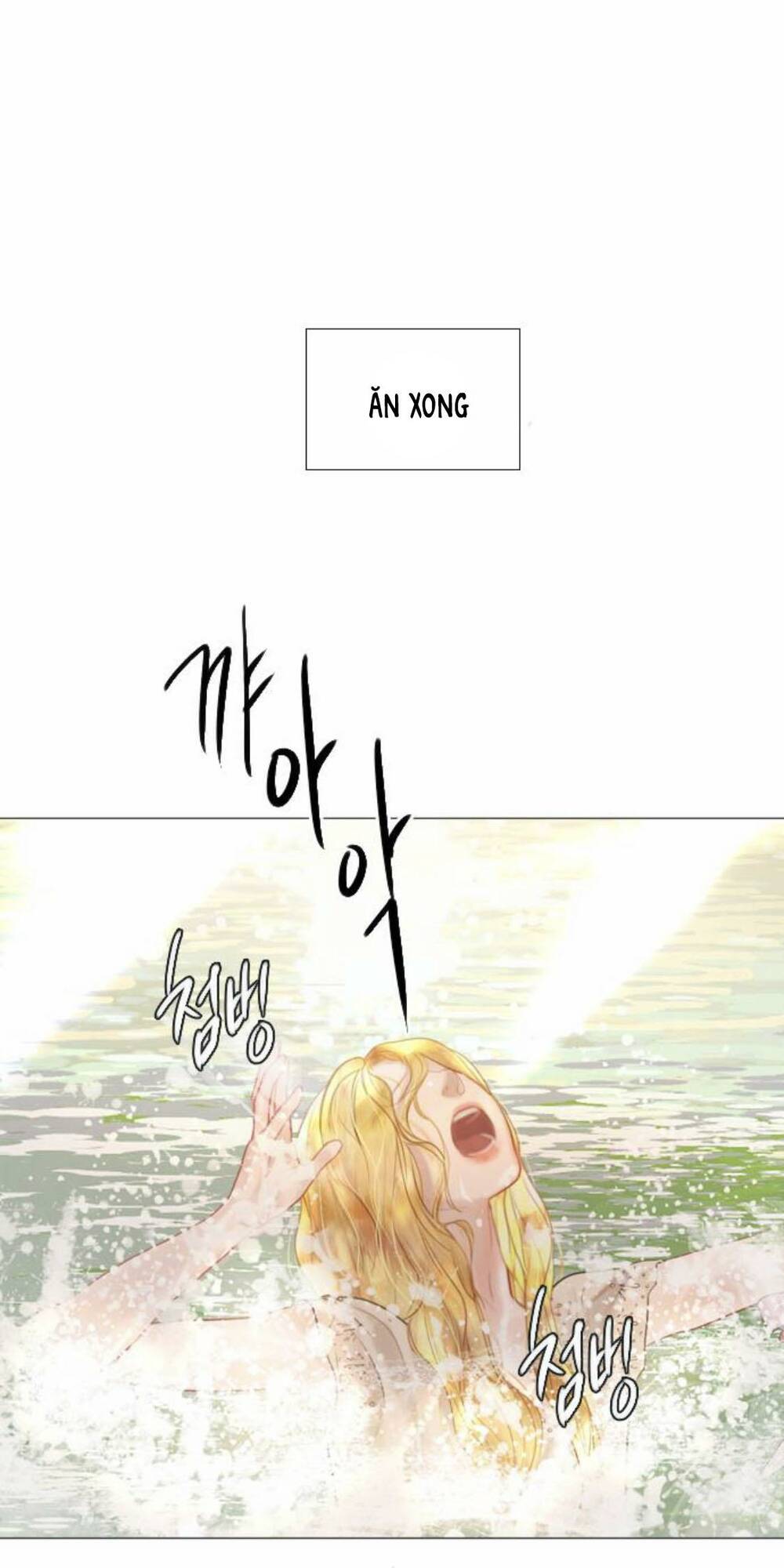 Chương 18 - Trang 1