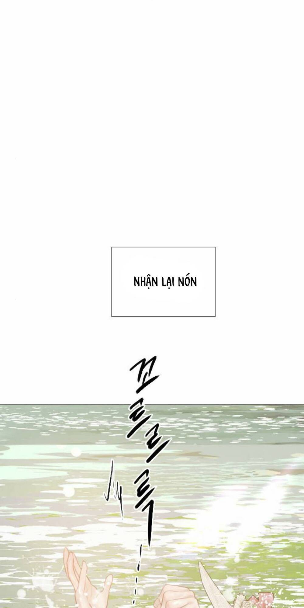 Chương 18 - Trang 2