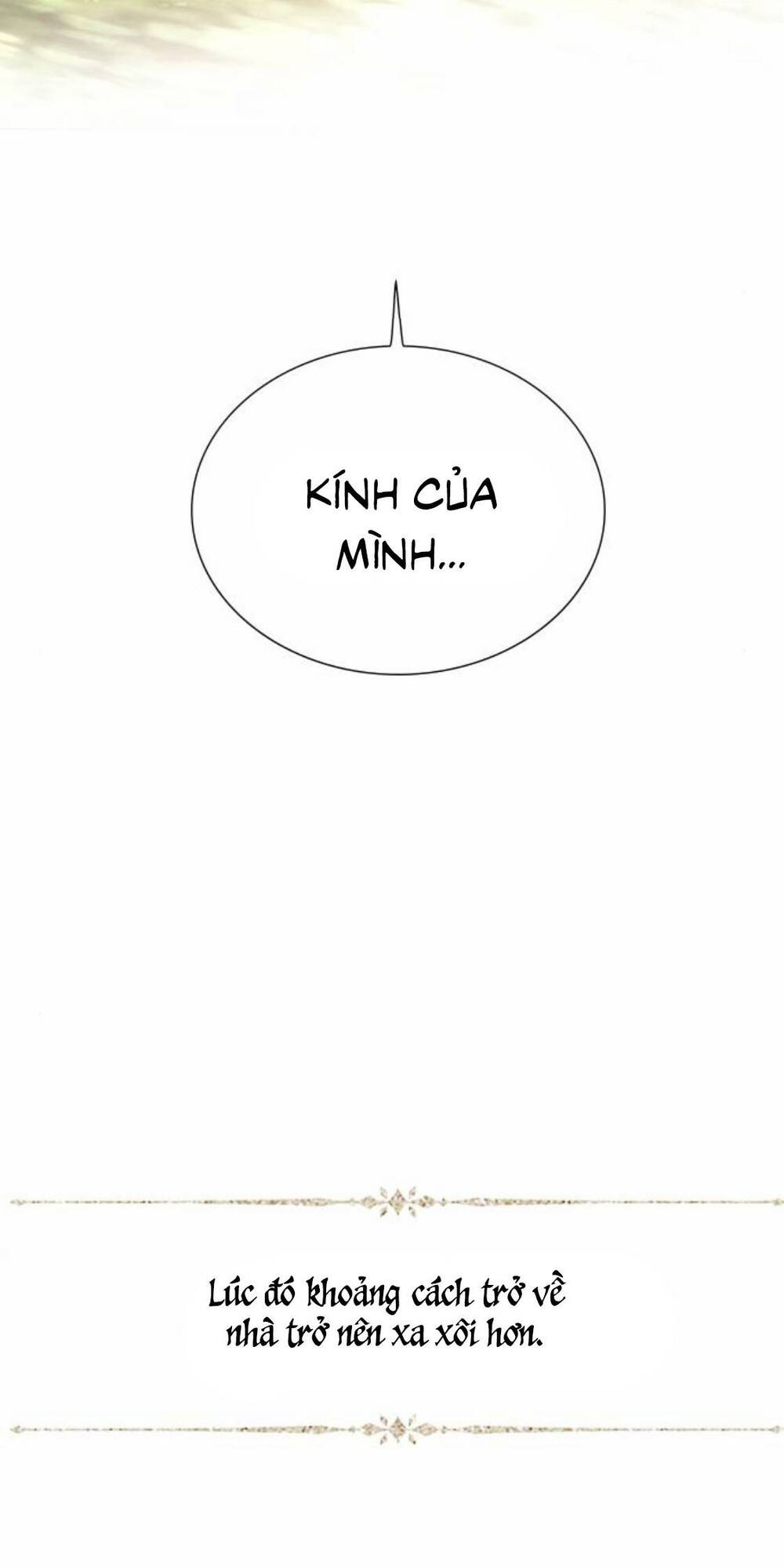 Chương 18 - Trang 107
