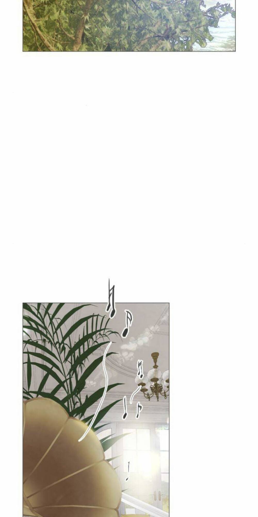 Chương 18 - Trang 109
