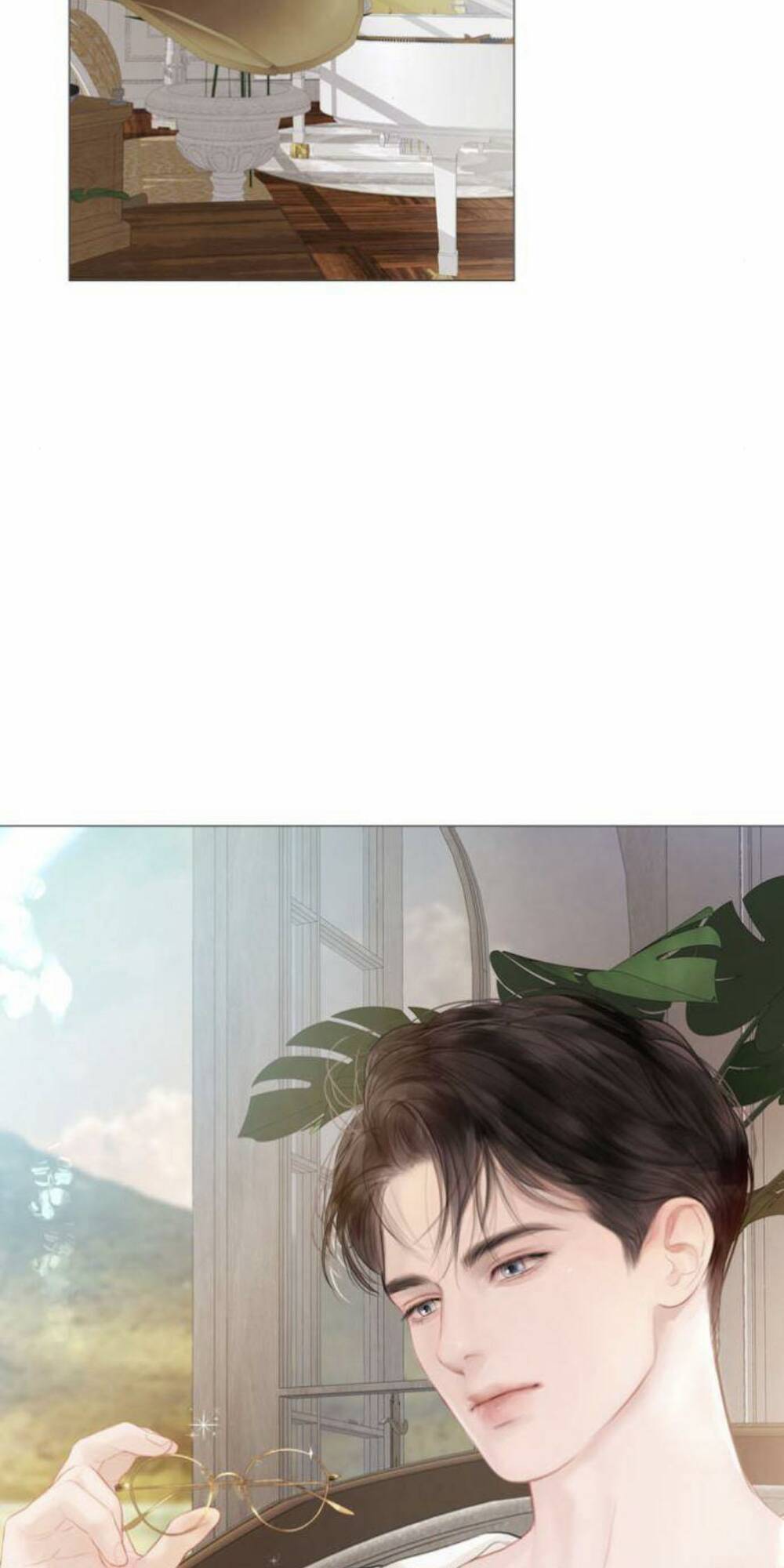 Chương 18 - Trang 110