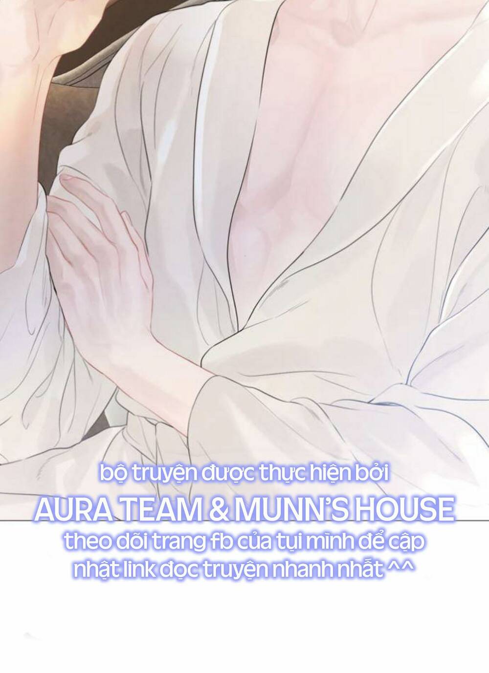 Chương 18 - Trang 111