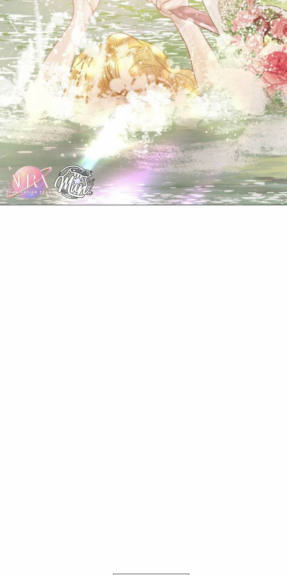 Chương 18 - Trang 3