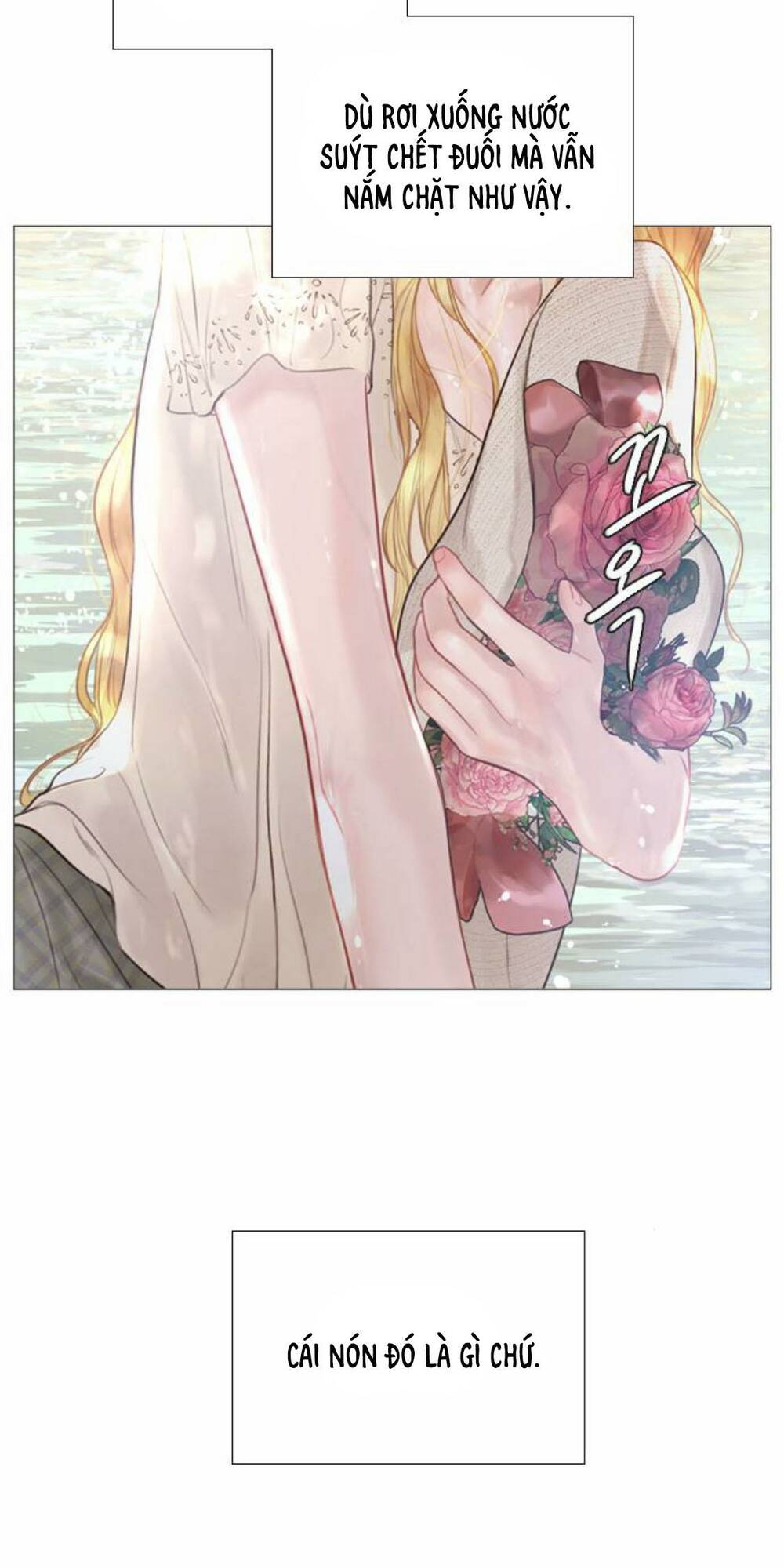 Chương 18 - Trang 25