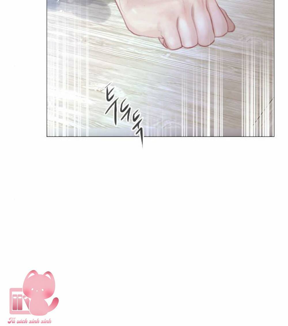 Chương 18 - Trang 30