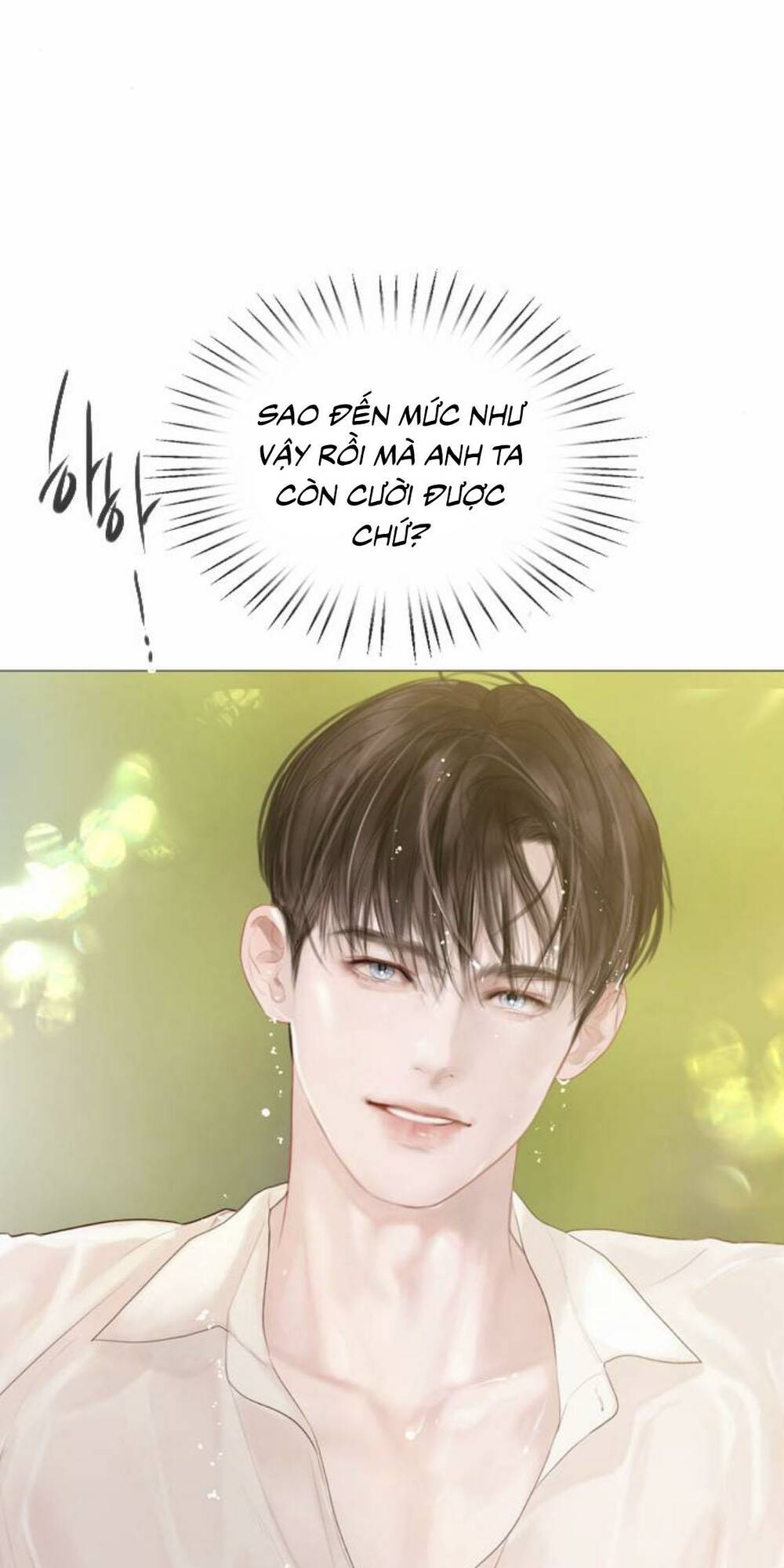 Chương 18 - Trang 33