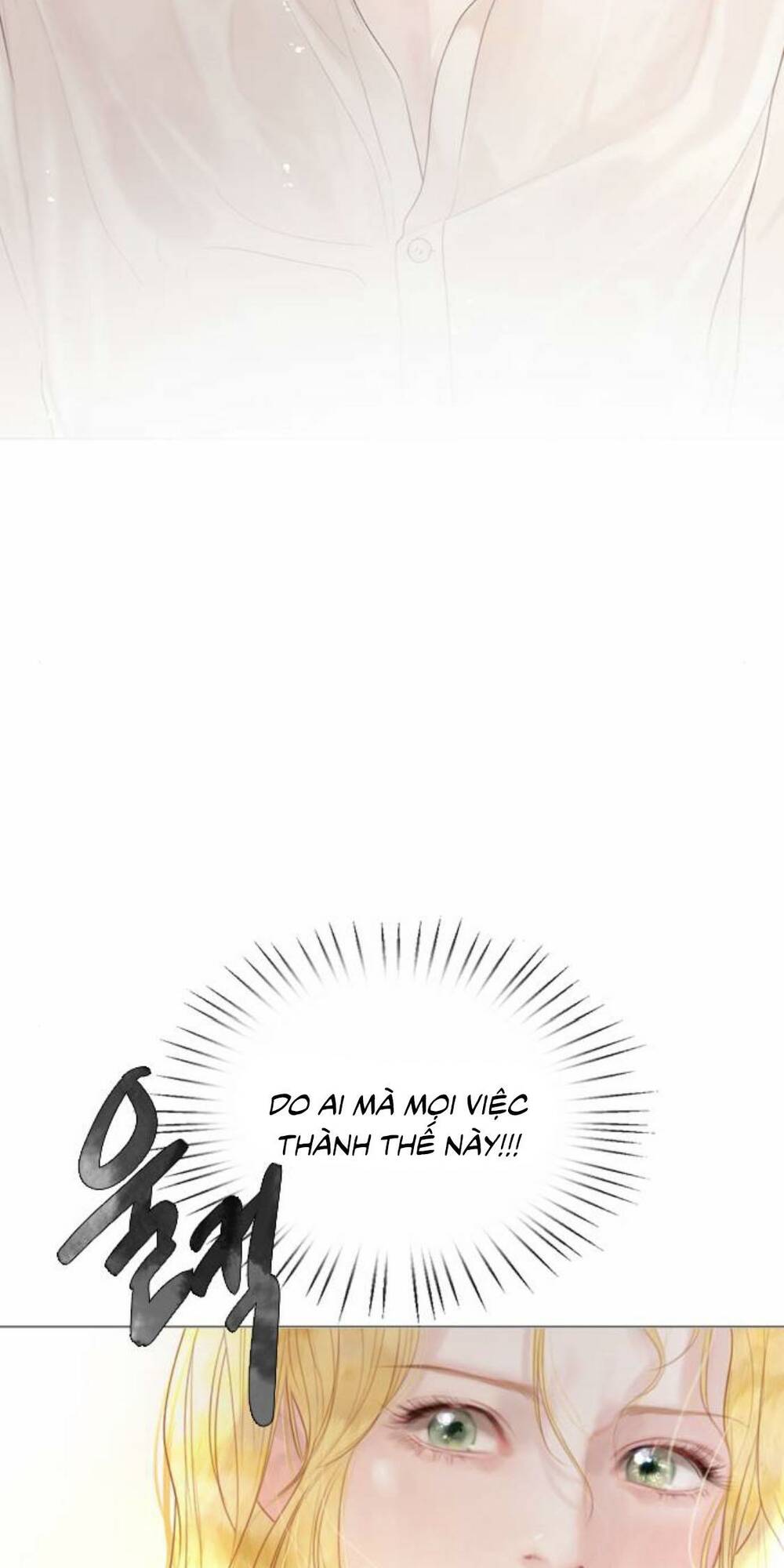 Chương 18 - Trang 34