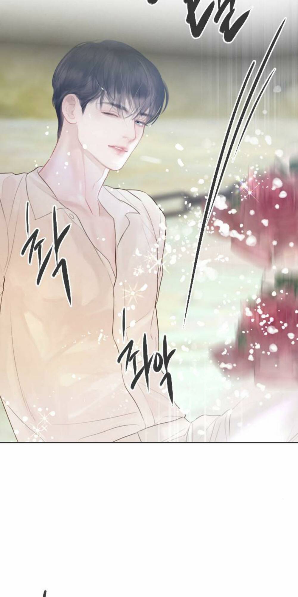 Chương 18 - Trang 37