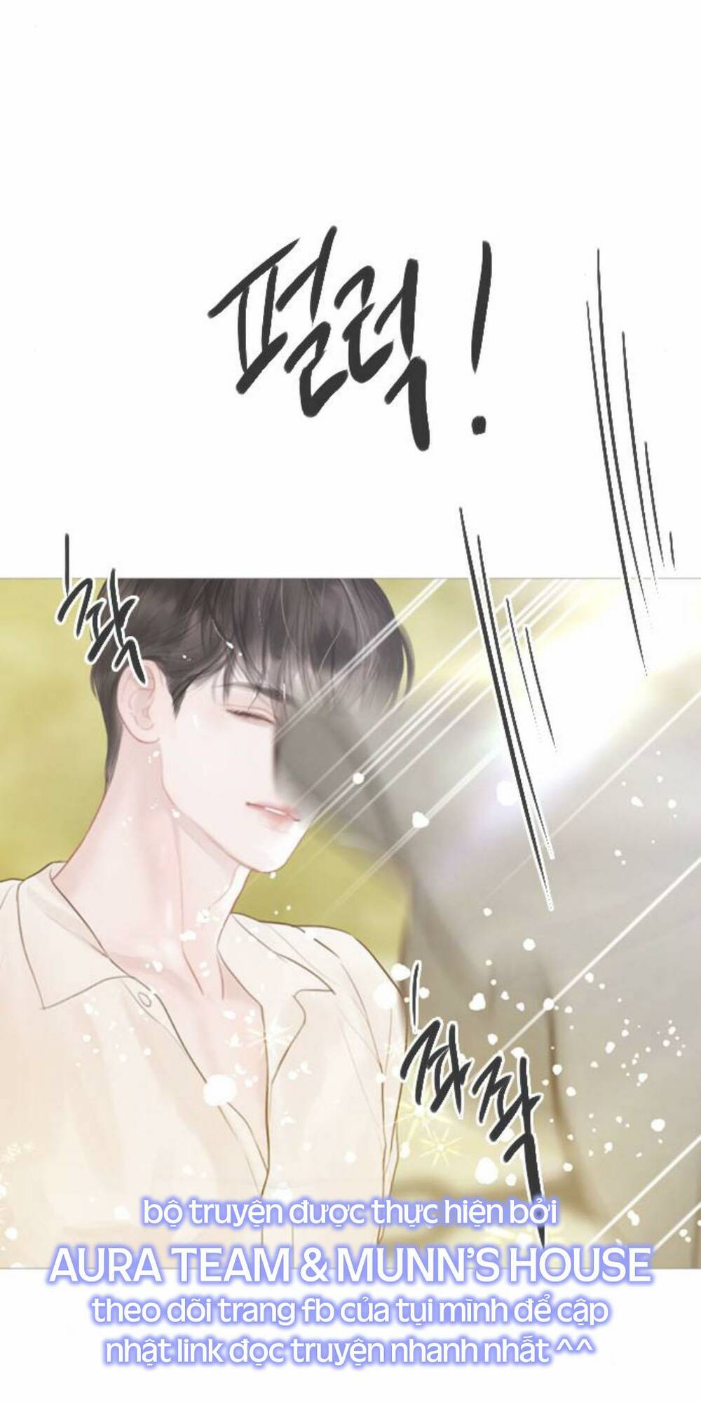 Chương 18 - Trang 40