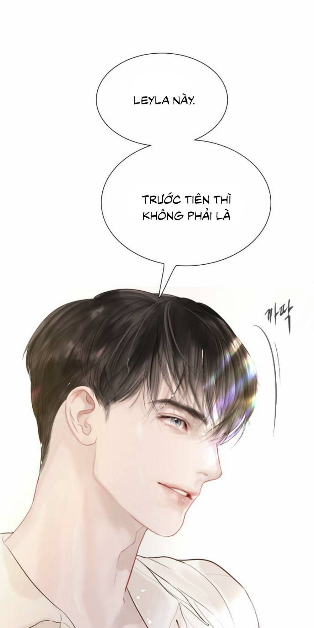 Chương 18 - Trang 46