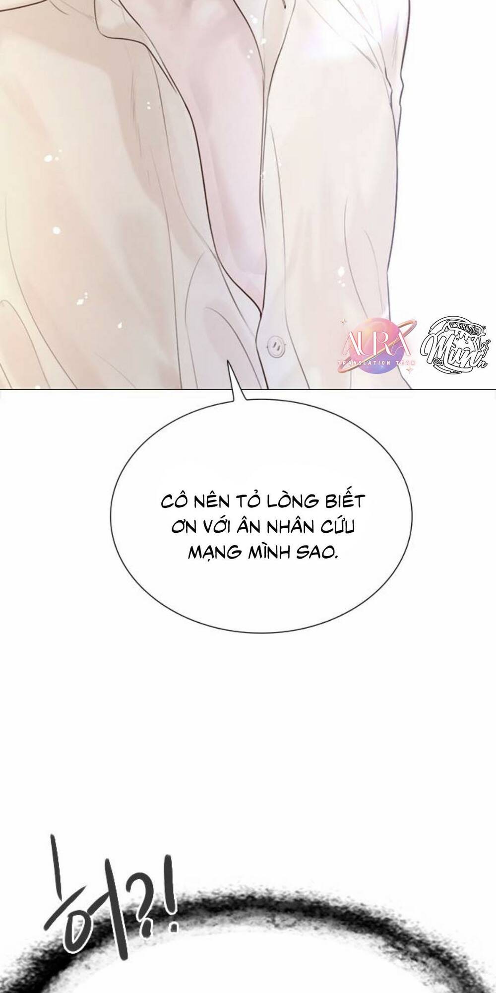 Chương 18 - Trang 47