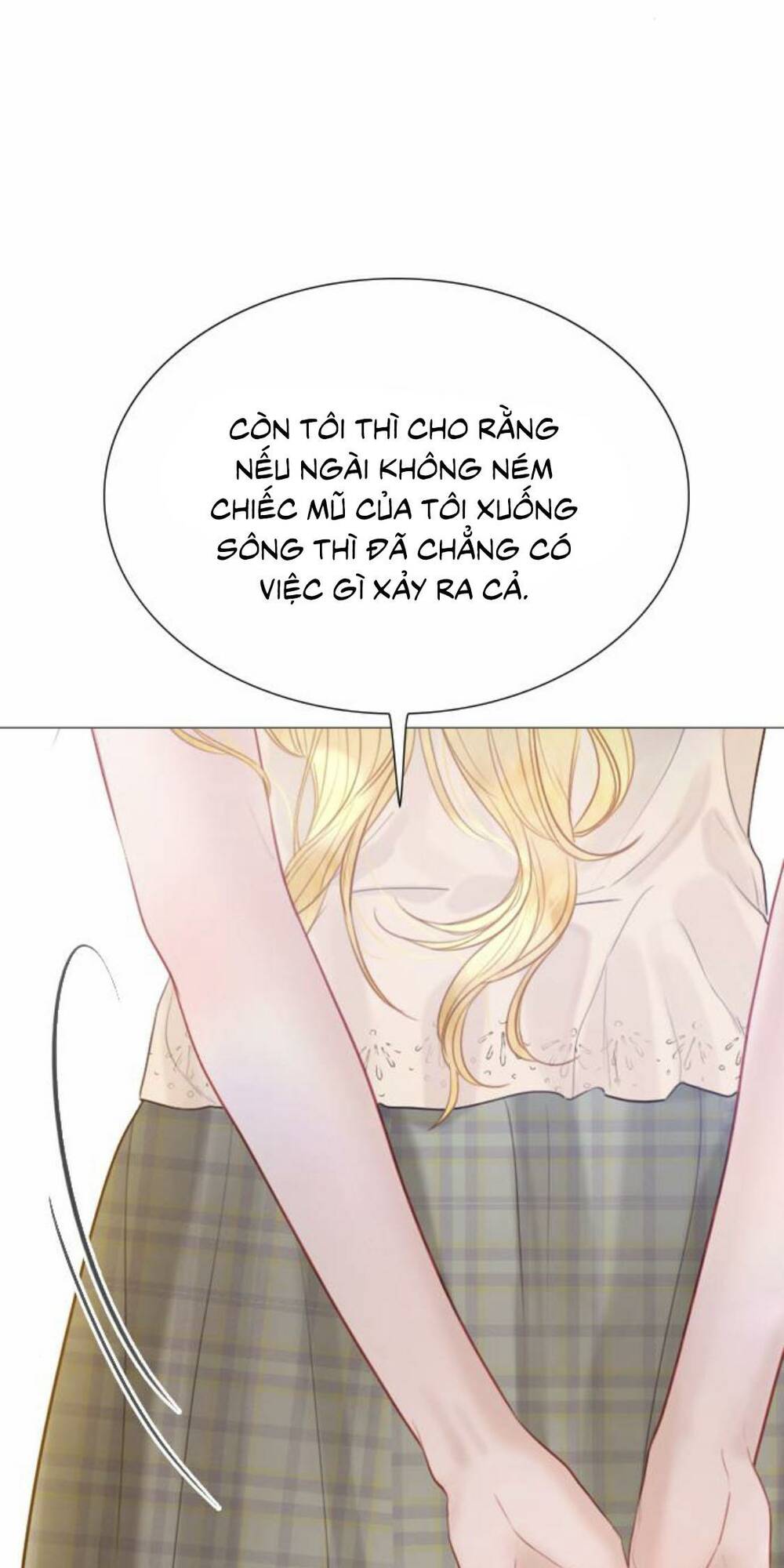 Chương 18 - Trang 49