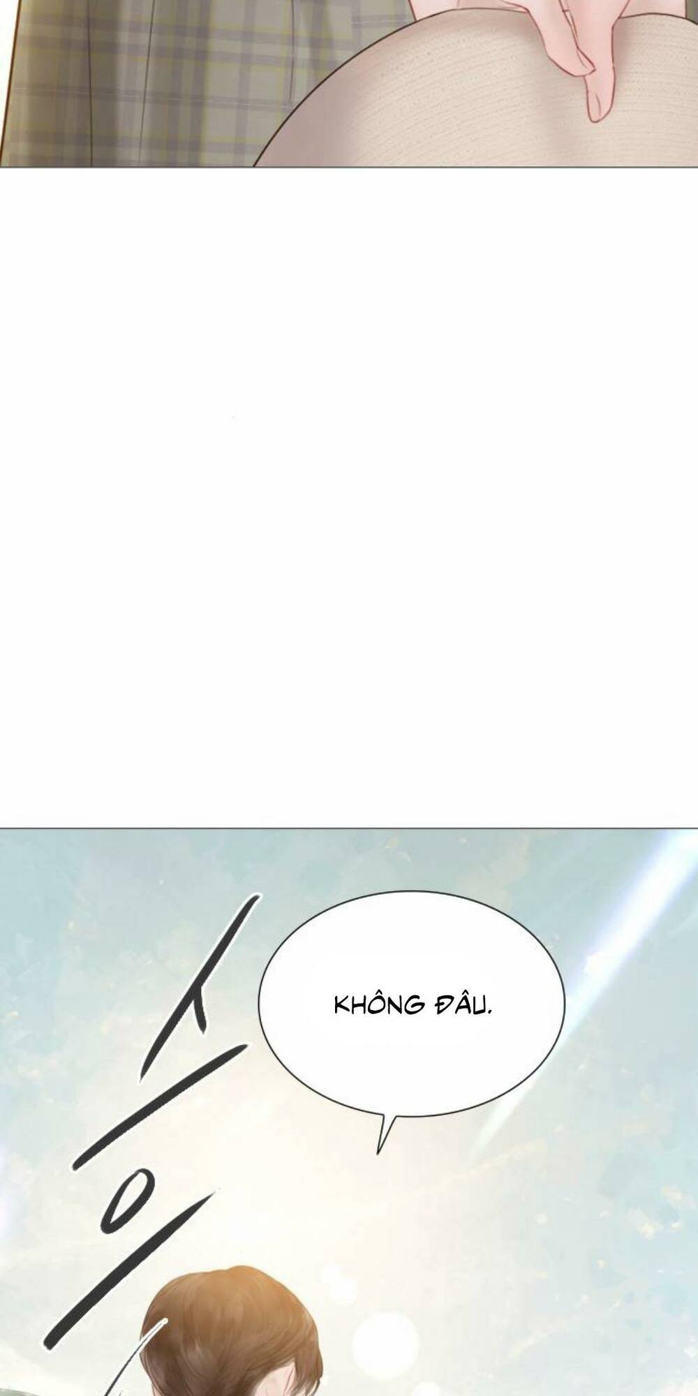 Chương 18 - Trang 50