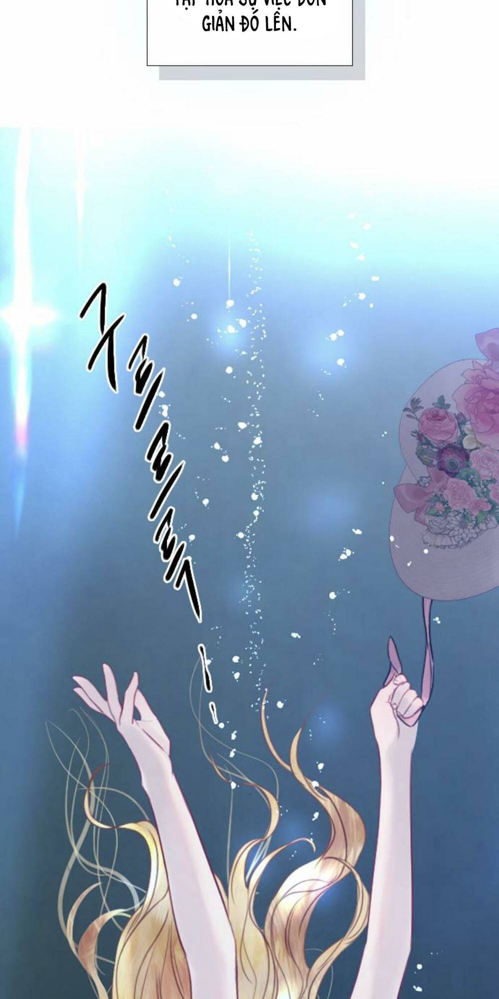 Chương 18 - Trang 6