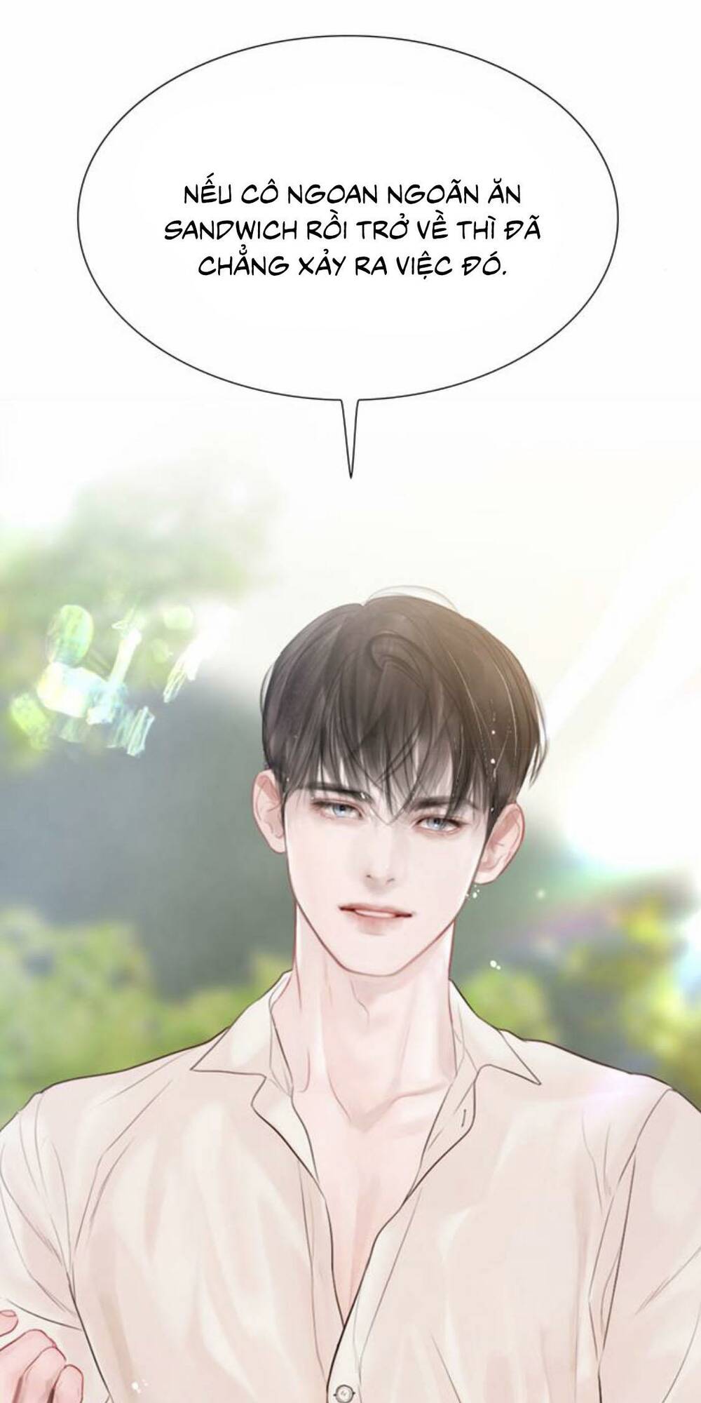 Chương 18 - Trang 52