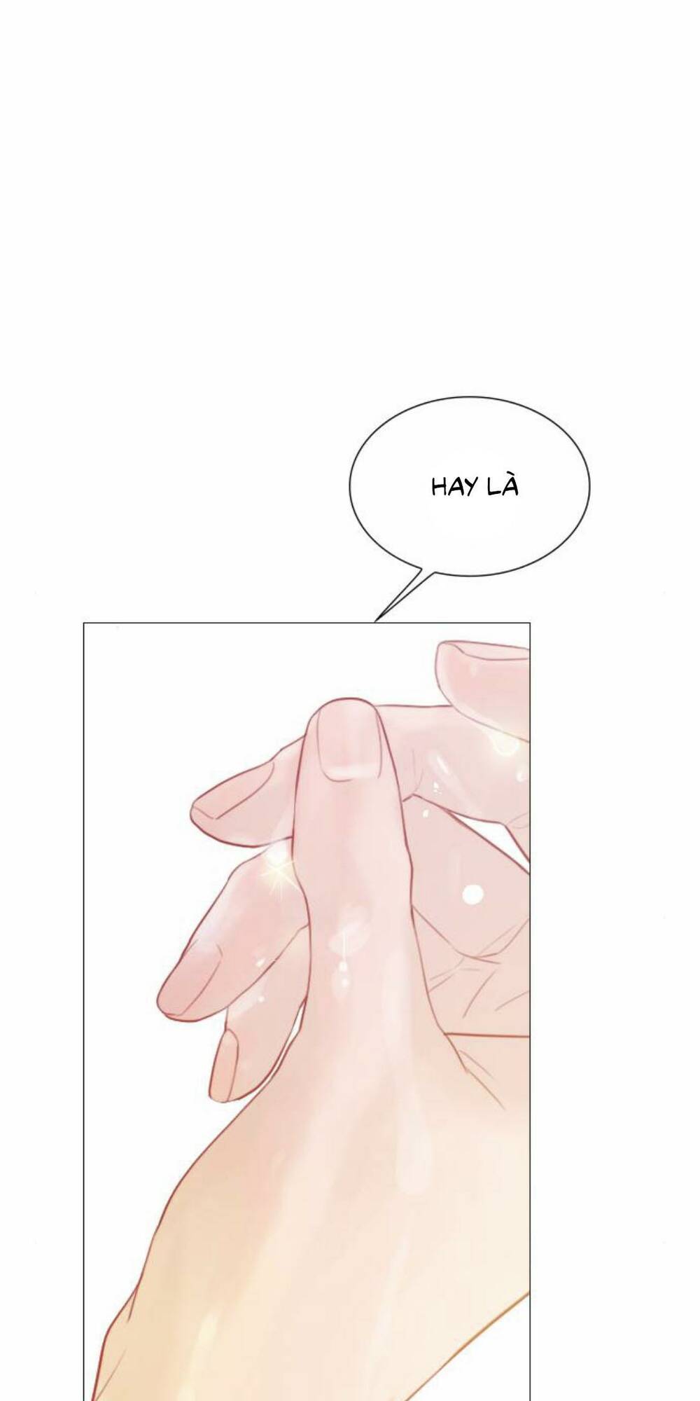 Chương 18 - Trang 55